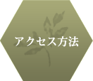 アクセス方法