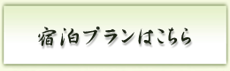 宿泊プラン